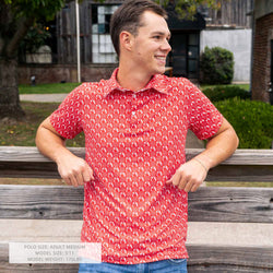 AL||AM||AS||AXL||AXXL||YL||YM||YS||YXL