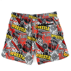 AL||AM||AS||AXL||YL||YM||YS||YXL