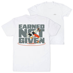 ChalkTalk Sports