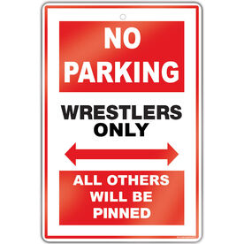 wrestling room decor | chalktalksports wrestling room decor | chalktalksports
