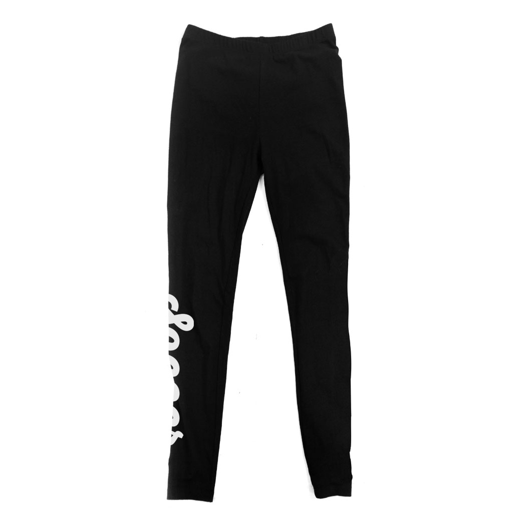 soccer leggings for guys