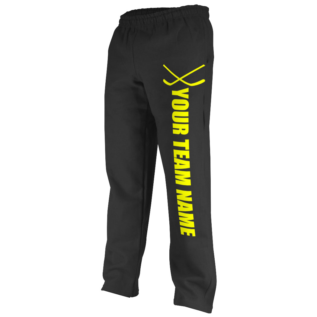 name it sweatpants