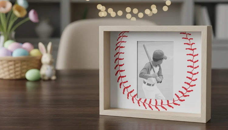 10 Best Easter Baseball Gifts for Girlfriend to Score a Win