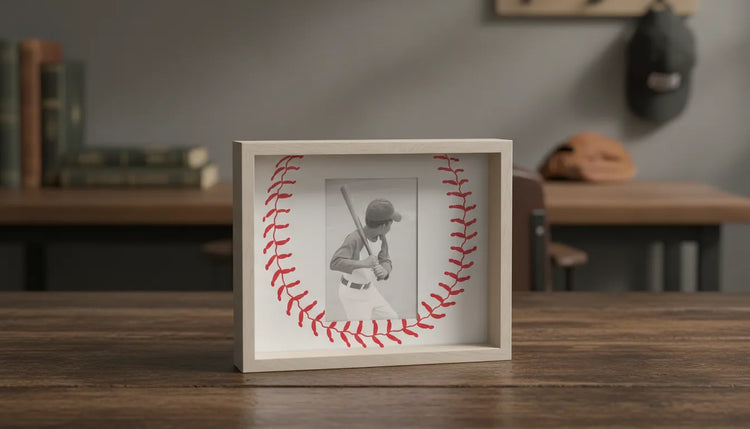 10 Best Ideas for Baseball Merch for Mother’s Day