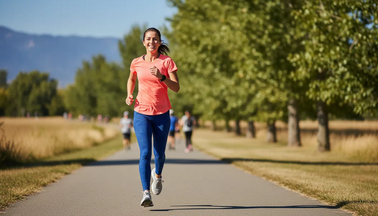 10 Proven Strategies on How to Get Better at Running Beginner Tips for Success