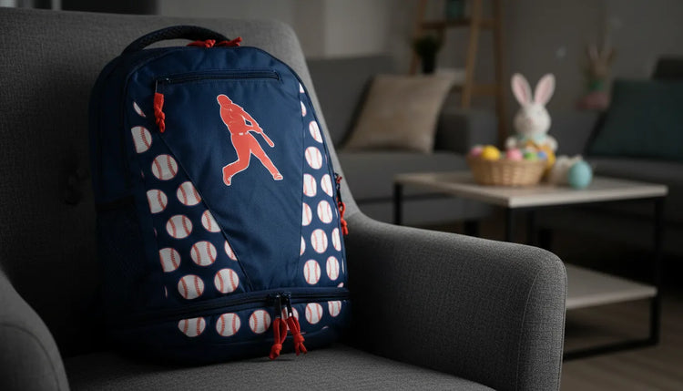 15 Best Easter Baseball Gifts for Elementary Schoolers