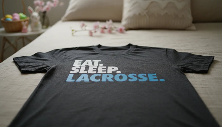 15 Best Easter Lacrosse Gifts for 15 Year Olds