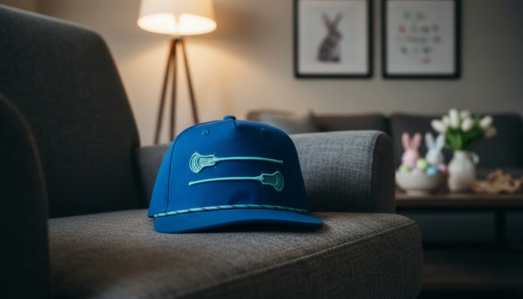 15 Best Easter Lacrosse Gifts for Men and Youth Players
