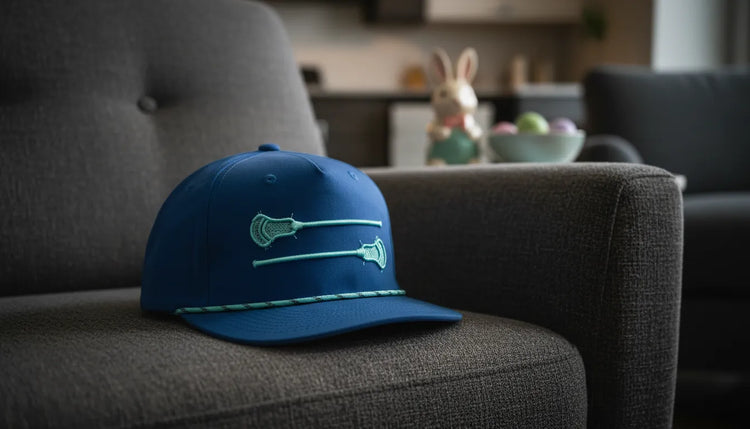 15 Best Easter Lacrosse Gifts for Shooters This Spring
