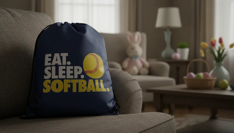 15 Best Easter Softball Gifts for Boys to Kick Off the Season