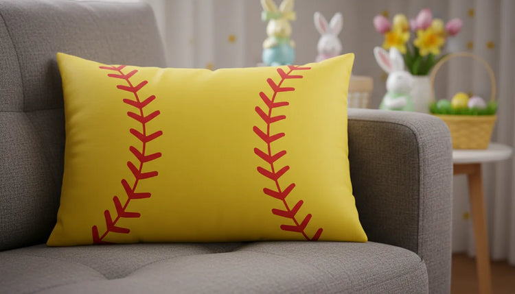 25 Best Easter Softball Gifts for Beginners for a Great Season