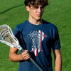 Top 2025 Gifts for Lacrosse Players: Gear They’ll Love from ChalkTalkSPORTS.com