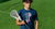 Top 2025 Gifts for Lacrosse Players: Gear They’ll Love from ChalkTalkSPORTS.com