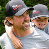 Gifts for Sports Dads: The MVPs of Fatherhood