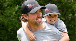 Gifts for Sports Dads: The MVPs of Fatherhood