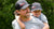 Gifts for Sports Dads: The MVPs of Fatherhood