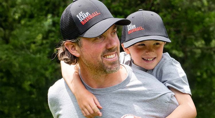 Gifts for Sports Dads: The MVPs of Fatherhood