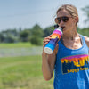 Running in the Heat: Essential Health Tips to Keep You Safe and Strong