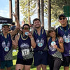 Voted #1 Custom Running Singlets for Running Clubs & Races Only at GoneForARun.com