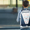 Top Hockey Products for Back to School