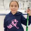 Best Hockey Gifts for Girls