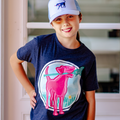Girls’ Lacrosse Gifts for 7-9 Year Olds
