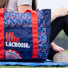 Mother’s Day Gift Ideas for Your Lacrosse Mom