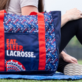 Mother’s Day Gift Ideas for Your Lacrosse Mom