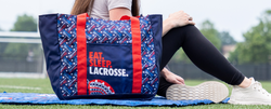 Mother’s Day Gift Ideas for Your Lacrosse Mom