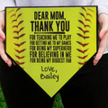 Mother’s Day Gift Ideas for Your Softball Mom