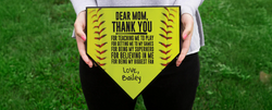 Mother’s Day Gift Ideas for Your Softball Mom