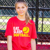 Softball Gift Ideas for Girls