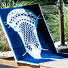 Spring Break Essentials for Sports Fans
