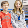 The Best Hockey Gifts for 10 to 12 Year Olds
