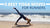 5 Best Yoga Moves for Runners