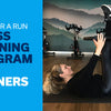Gone For a Run - Cross Training Program for Runners