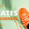 Pilates for Runners