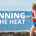 Running in the Heat