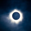 The 2024 Solar Eclipse: A Celestial Spectacle Worth Running