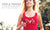 Summer Running Tips