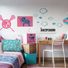 Start the New Year off with the Perfect LuLaLax Room