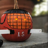 DIY: A Hockey Halloween
