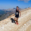 Hydration & Fueling For The Long Run