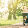 Running with Love: The Journey of Mothers Who Run