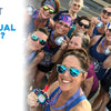 What Is A Virtual Race?
