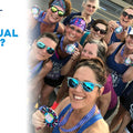 What Is A Virtual Race?