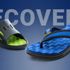 PR SOLES®: The Original Recovery Shoe That’s Changing the Game