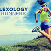 Reflexology for Runners