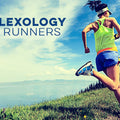 Reflexology for Runners