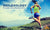 Reflexology for Runners